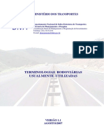 7. 1 terminologias-rodoviarias.pdf