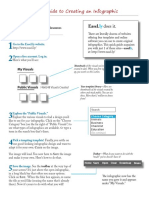 Guide Infographics PDF