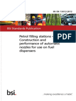 BS EN 13012-2012.pdf