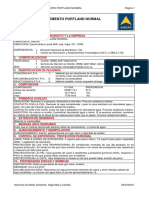 a. MSDS - Cemento portlan.pdf
