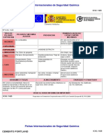 a. MSDS - Cemento portlan - 2.pdf