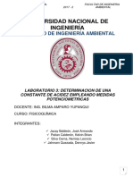 LABORATORIO-DE-FISICOQUIMICA-3.docx