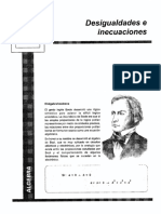 algebraII-IVDesigualdadesEInecuaciones.pdf