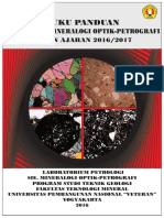 Dokumen.tips Modul Mineralogi Optik Petrografi 2016pdf (1)