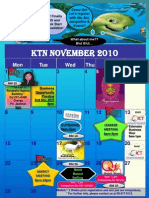 T Calendar Nov2010