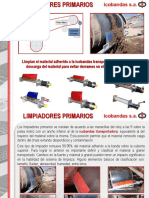 383948744-1-Limpiadores-Primarios-Asgco-icobandas.pdf