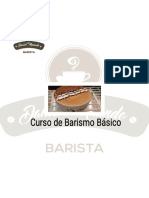 Guia Barismo