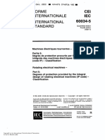 Iec 60034-3 pdf free download photoshop 2022 free download full version