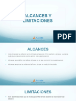 Alcances-y-limitaciones.pdf