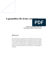 A gramática no Texto ( Costa Val) concurso see mg.pdf