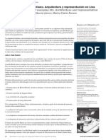 Dialnet-ElDramaDeLoCotidiano-5789967.pdf