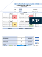 Formato de Notas