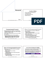 PSYC 201 Chapter 7 Slides