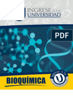 Texto Bioquímica 4