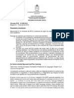 Circular Ple 01-2019-s1 Estudiantes