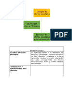 Pruebas de Aptitudes Tarea 2