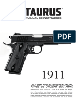 manual_1911.pdf