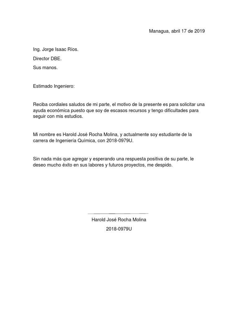 carta solicitud de beca (1).docx