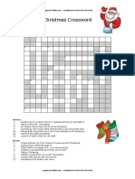 Christmas Crossword.pdf