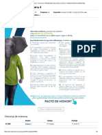 Examen Parcial - Semana 4 - Ra - Segundo Bloque-Costos y Presupuestos - (Grupo9)