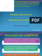 reologadealimentos-150125062823-conversion-gate02.pdf