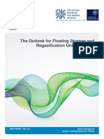 The Outlook For Floating Storage and Regasification Units FSRUs NG 123