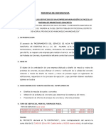 344640337-Terminos-de-Referencia-diseno-y-Rotura.docx