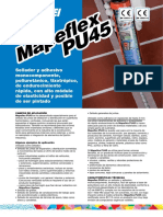 417-mapeflex-pu45-ar-es.pdf