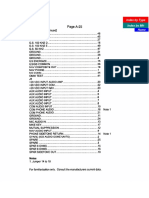 RT385a.pdf