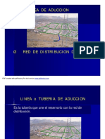 RED_DE_DISTRIBUCION_DE_AGUA_RED_DE_DISTR.pdf