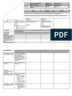 DLL Grade 11 Business Implementation