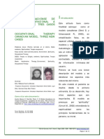 CANADIENSE CASO NIÑO.pdf