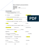 PPS-Model 1