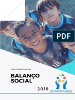 BALANÇO SOCIAL 2018.pdf