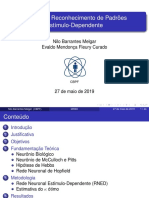 ApresentacaoNilo-Final.pdf