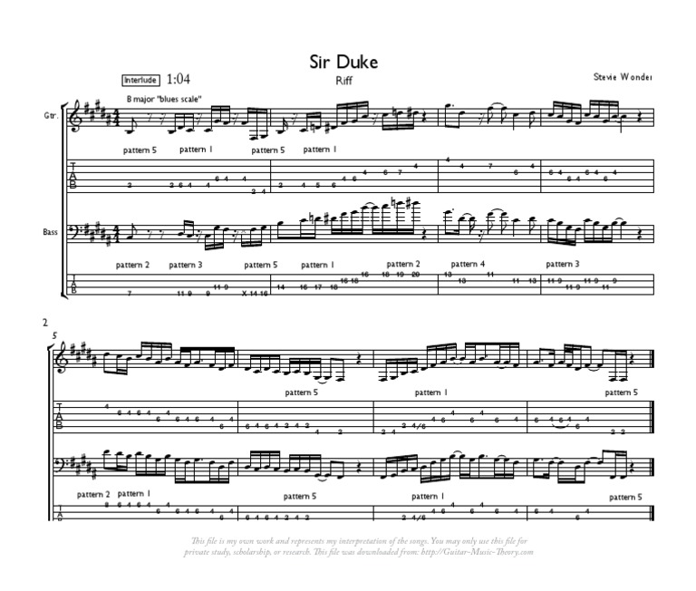 Duke Levine☆Country Soul Guitar＋タブ譜楽譜 アート