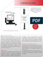 FP Itium2930 - BasseDef