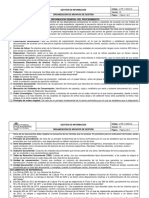 U-PR-11.005.010-Procedimiento Organizacion de Archivos de Gestion