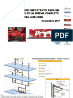 MODULO 6