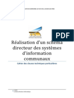 Formation Fonctionnel V2 PDF