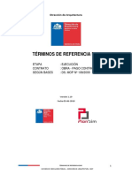 18-06-05-Termino de Referencia Bim Da_pcr_e