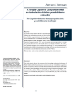Tccunidadebásica PDF