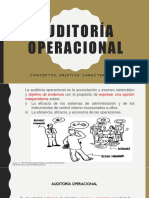 AUDITORIA OPERACIONAL V.1.pdf