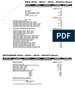 MITSUBISHI 4D3.2 - 4D33 - 4D34 - 4D34T2 Diesel.pdf