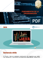 FUNDAMENTOS DE LA PROGRAMACION CLASE 11.pdf