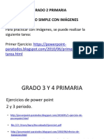 INFORMATICA PRIMARIA Y BACHILLER.pptx