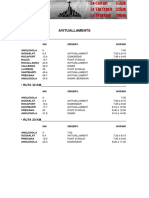 Gestion Financiera-Solucionario UD1 PDF