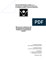 10. Tamizaje ManualparaAplicacionDelCuestionariodeTamizajedeProblemasenAdolescentesPOSIT.pdf