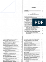 323028807-Agrarian-Law-and-Social-Legislation-Ongos-Book-pdf.pdf
