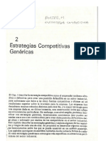 101 Porter,M. - Estrategia Competitiva,  - Estrategias Competitivas Genéricas - Cap 2.pdf
